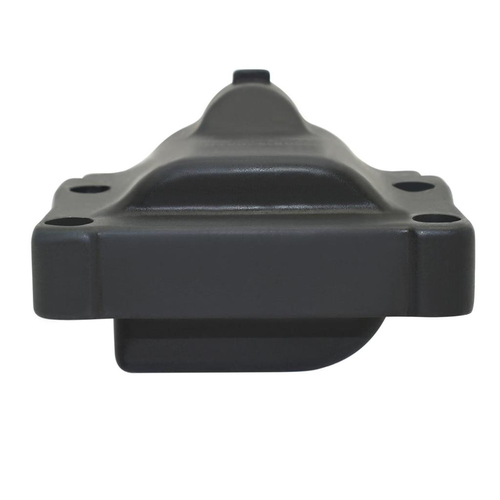 Ignition coil 90919-02175 for TOYOTA