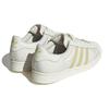 Adidas Originals Superstar 'Gelb' Sneaker IE1830