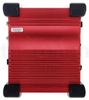 Behringer Active DI Box Red Phantom GI100