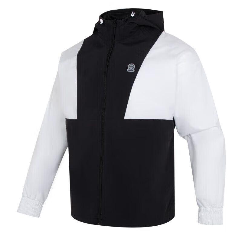 Adidas Unisex Casual Sport Jacket Collection
