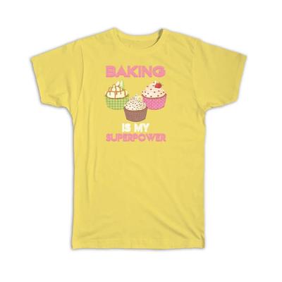 Na górę – T-shirty i koszulki