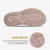 Teva 2025 S S Women S Hurricane Xlt2 Stvf2519235 Bir
