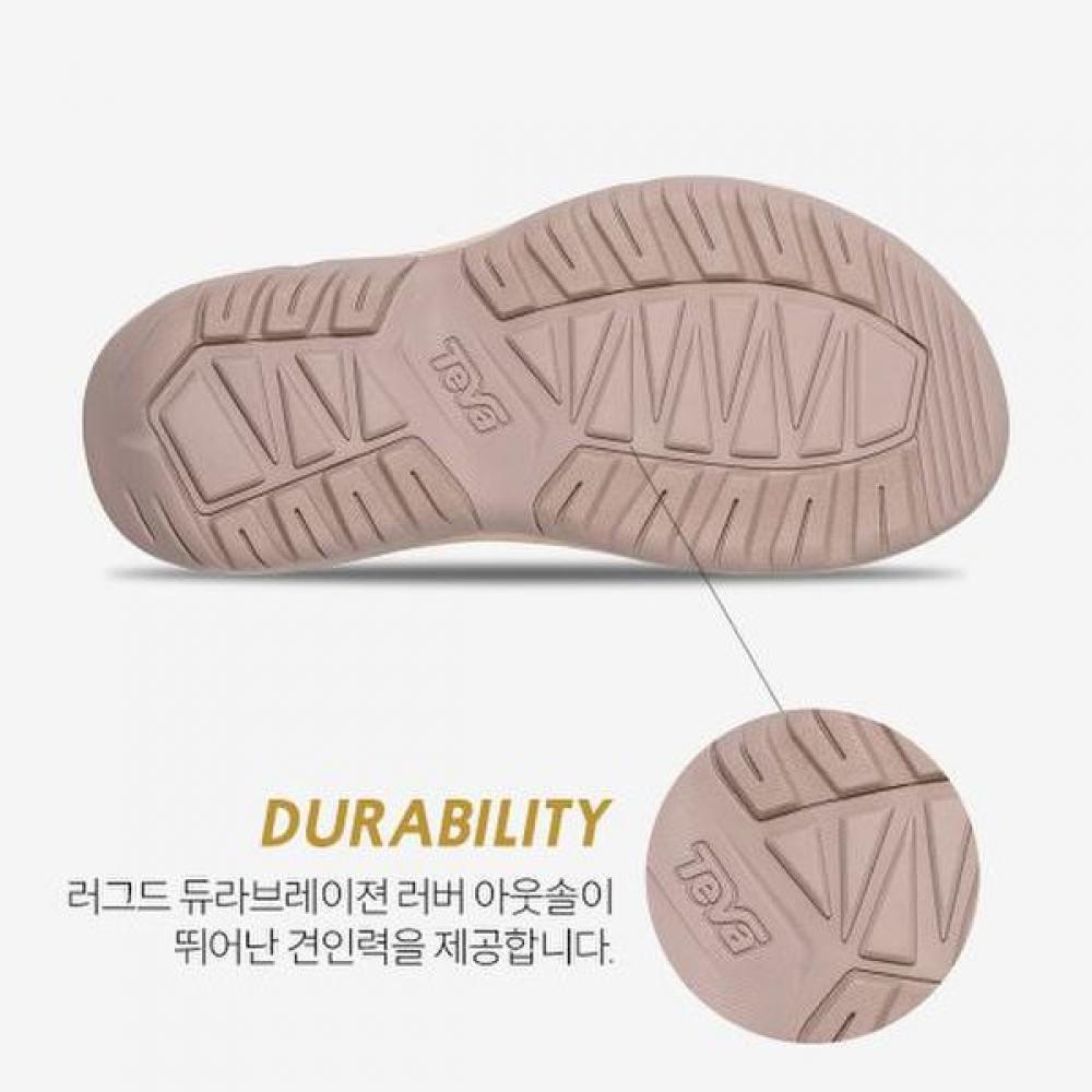 Teva 2025 S S Women S Hurricane Xlt2 Stvf2519235 Bir