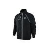 Chaquetas Hombre Negro Cuello Alto Moderado Otro DH9118-010
