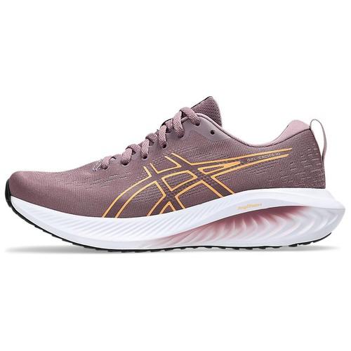 

Asics Gel Excite 10 Dusty Mauve Faded Orange Women s - 1012B418-500 EU 40 червоний/фіолетовий