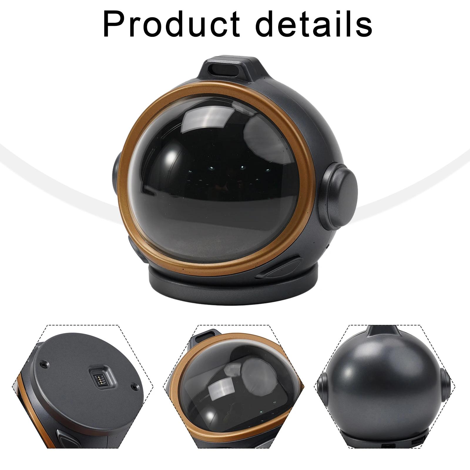 HUD Проекционный дисплей HUD Проекционный дисплей Трансформер Индукция жестами HUD Цифровые автозапчасти GPS Спидометр Автомобиль Внедорожники China Mainland