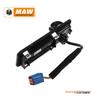Modern Kia-Compatible Rearview Backup Camera 95760-F0100/95766-F0200