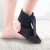 Foot Drop Orthoses Anti- Lower Plantar Tendinitis Sock Membrane