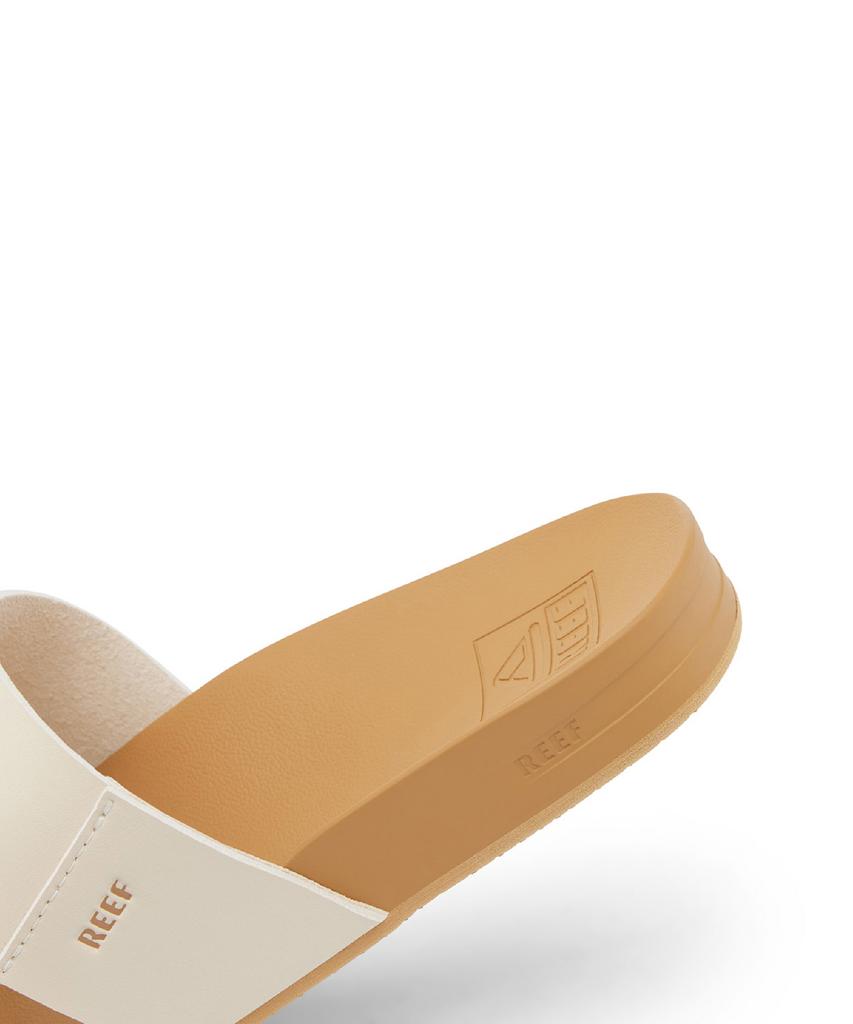 Reef Cushion Vista (0096254) Cj7124-Vtinage/Gold