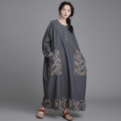 Robes – Robes de tous les jours
