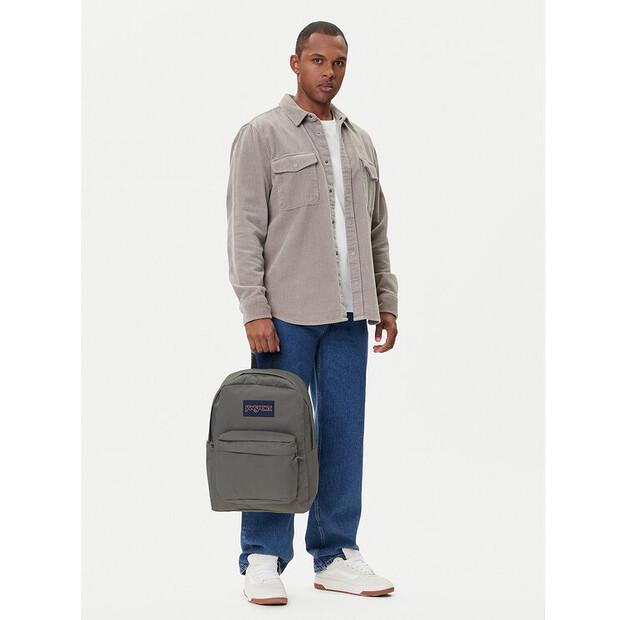 Рюкзак JanSport EK0A5BAON601 One Size
