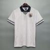 Football Jersey Retro Dot Germany Betis Marseille Argentina Celtic Jersey Wholesale