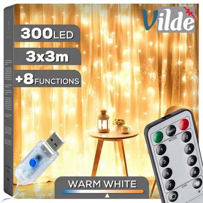 LED-lampen – LED-nachtlampjes
