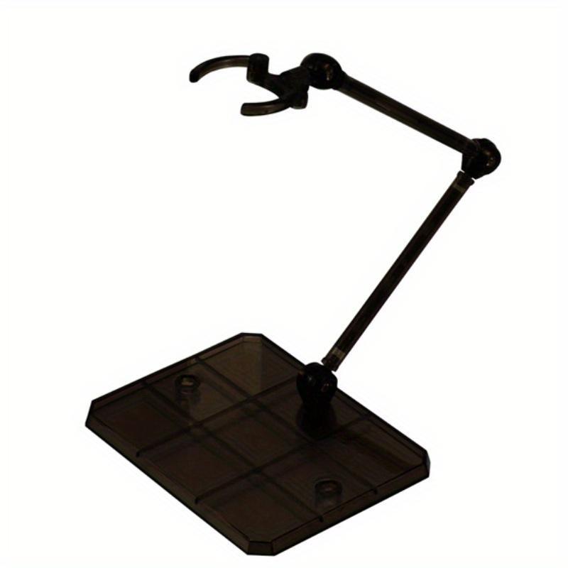 1Pc Action Figure Accessories Model Handwork Bracket