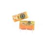 1Pcs Dustproof Ttc Micro Switch Gold Contactor Ttc 80 Million Clicklife Computer Mouse Left Right Micro Swicth Button