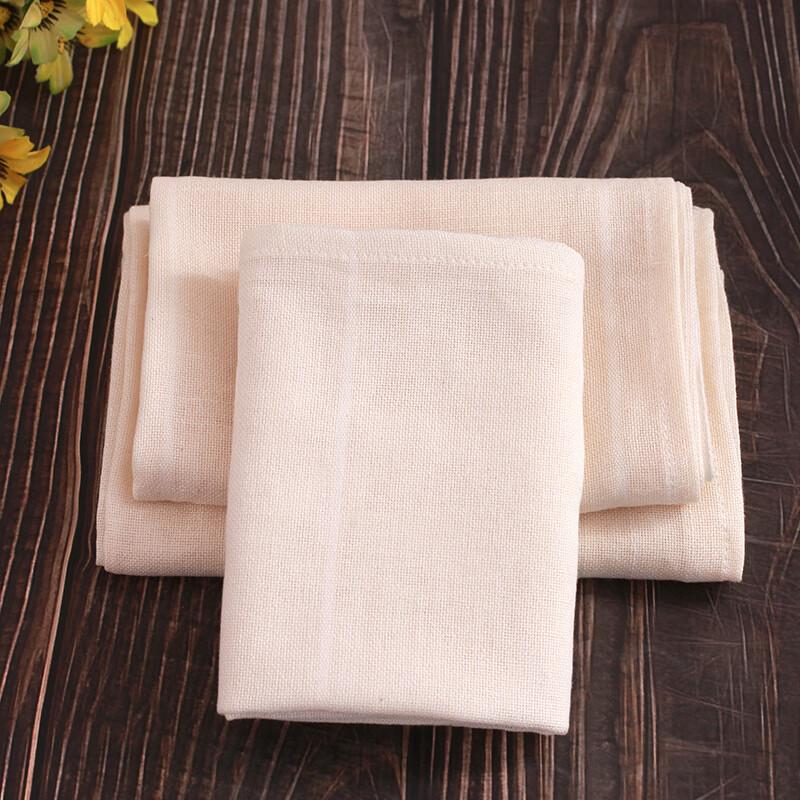 Qianxing Cotton Gauze Multi-Purpose Food Cloth