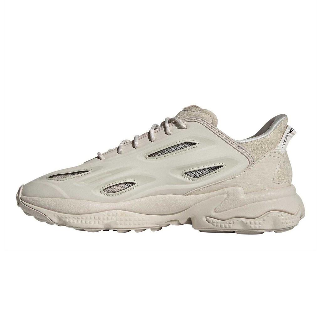 adidas Womens/Ladies Ozweego Trainers