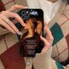 Singer F-Freya Skye Phone Case For Iphone 16 15 14 13 12 11 Pro Max Plus Shockproof TPU+PC Hard Case