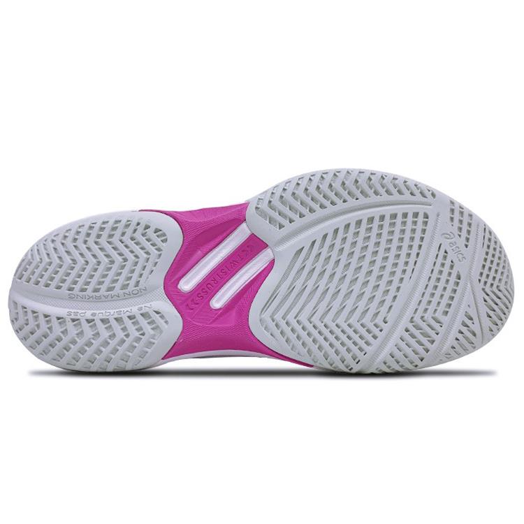 ASICS Sky Elite Ff Mt Sneakers White 1052A023-103