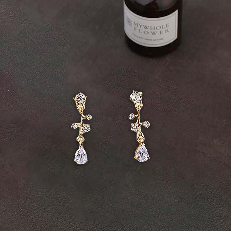 

Корона Трехмерная бабочка Корона Девушка Принцесса Шоу Пан Волосы Головной убор, Модель Подиум, Украшение для волос