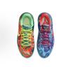 Nike Kobe 8 Protro What The GS Mládežnické basketbalové boty FN0266-800 3.5Y-7Y