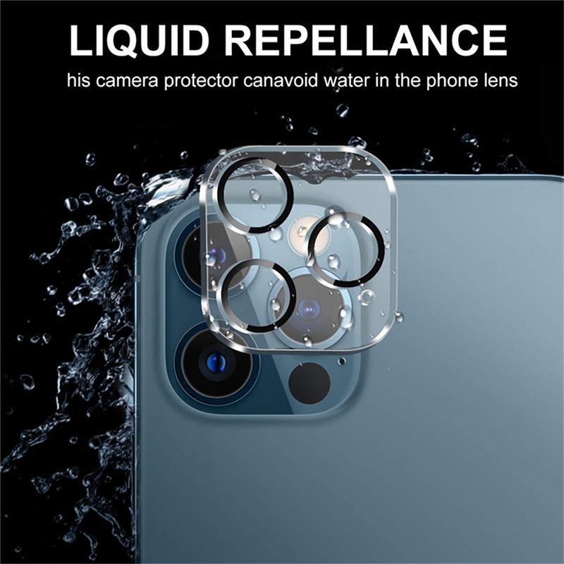 Kamera Schutzfolie Gehartetes Glas Fur Iphone 12 Pro Max 12 12 Mini 12 Pro Display Glas Protector Iphone Objektiv Gunstig Kaufen Preis Kostenlose Lieferung Echte Bewertungen Mit Fotos Joom
