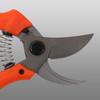 1 Pcs Gardens Scissors Pruning Shear Branches Fruit Branch Pruning Rough Branches Gardening Pruning Branches