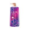 Neon Orchid Indulgent Fragrance Shower Gel