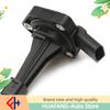 Oil Tank Level Sensor 0907660m For  Passat Jetta Polo Touareg Golf Eos Beetle Caddy Scirocco Tigan Touran High Quality