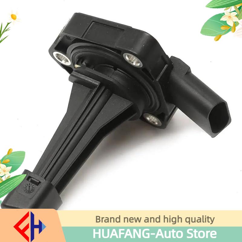 Oil Tank Level Sensor 0907660m For Passat Jetta Polo Touareg Golf Eos Beetle Caddy Scirocco Tigan Touran High Quality