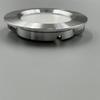 Alloy Recessed Ceiling Light Small Downlight  for RV Boat Caravan Bus Motorhome Interior Lighting