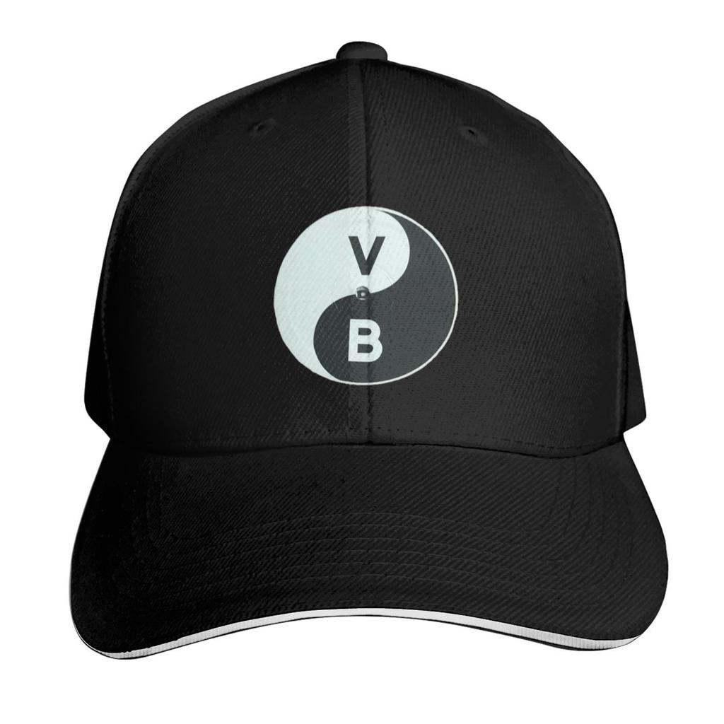 Viagra Boys Logo Kappe Mode Lässig Baseballkappen Verstellbare Mütze Hip Hop Sommer Unisex Baseballkappen