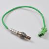 9657632980 1618R0 1618RO OZA608-U2 O2 Oxygen Lambda Sensor For PEUGEOT 206 Partner C3 Pluriel NEMO 1.1 1.4 FIAT FIORINO QUBO
