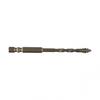Tungsten Alloy Drill Bit for Precision Drilling In Various Hard Materials