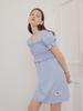 Nouah Ela Dress
