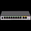 Routeur passerelle PoE Gigabit H3C ER3208G3-P