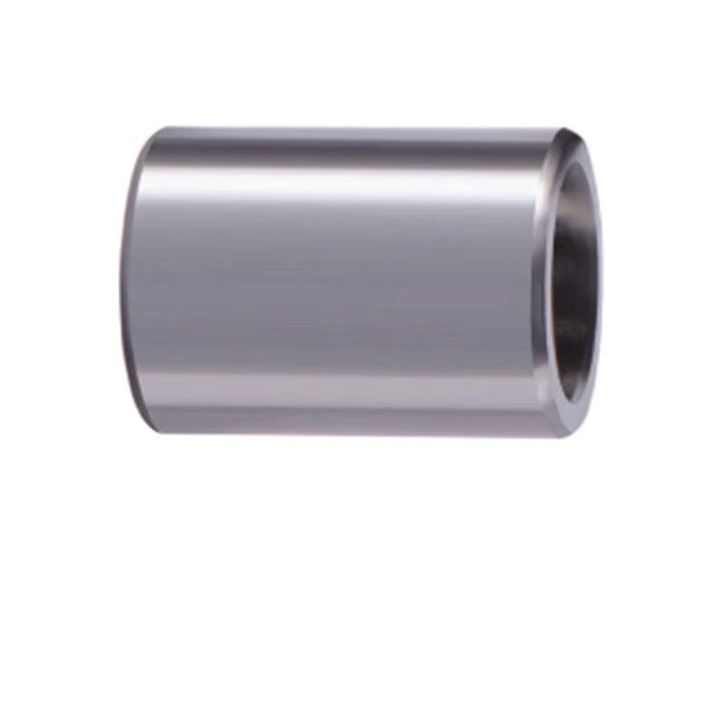 Zeus Sludge Pump Front Shaft Sleeve