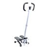 Twist Stepper Workout Machine Equipment Trainer for Training Gym Men