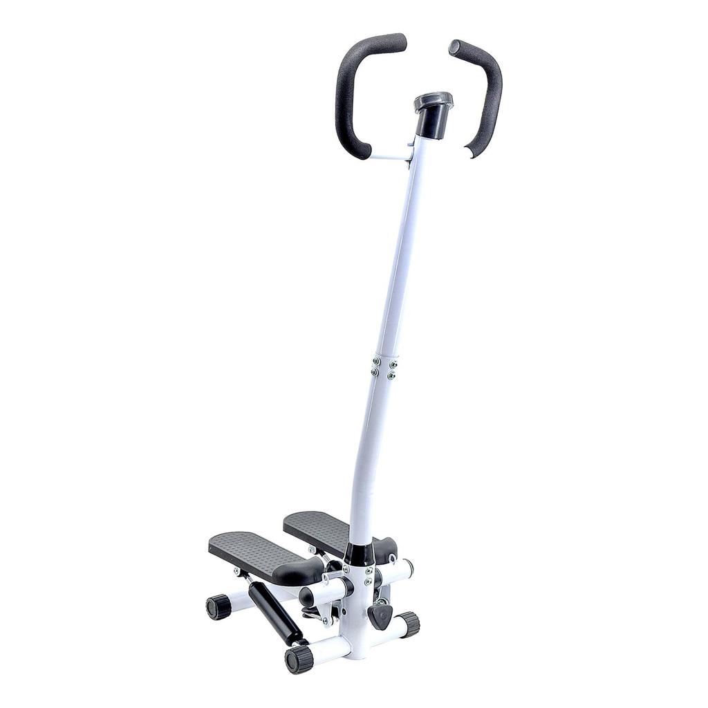 Twist Stepper Workout Machine Equipment Trainer for Training Gym Men