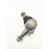 A2123300135 Front Suspension Swingarm Ball Joint  W212 E180 E200 E250 E300 E350 W218 CLS300 CLS320 CLS350 CLS400
