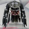 Movie Alien and Predator Adult Movie Mask, Monster Mask, Halloween Role-playing Props