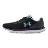 Under Armour Charged Impulse 2 'Black Blue Speckled' Women's 3024613-002