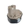 Makita 14.4V Ni-Cd Battery Charger for 1420/1422/1450 Models (6281D/6280)