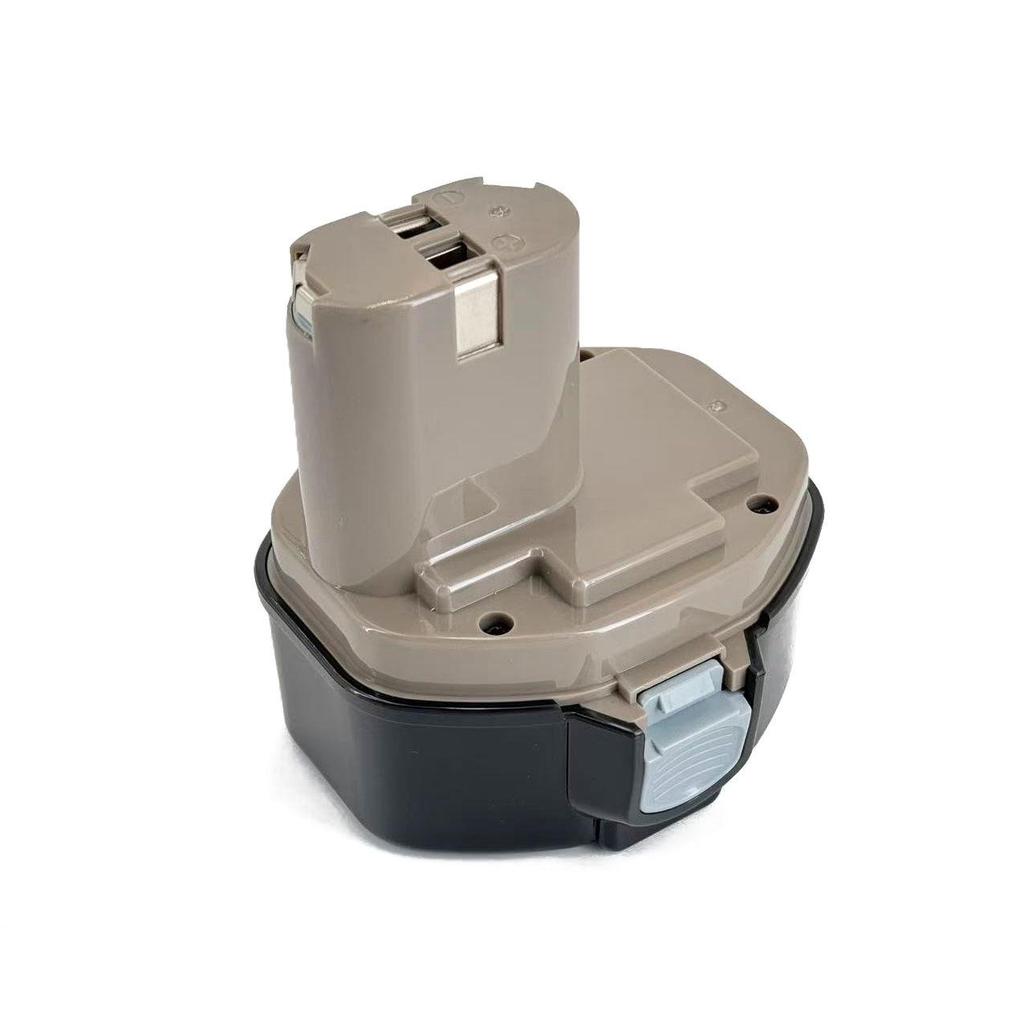 Makita 14.4V Ni-Cd Battery Charger for 1420/1422/1450 Models (6281D/6280)