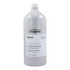 Silver Color Neutralizing Shampoo 1.5 L