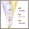 Pantene PRO-V Color & Perm Repair Shampoo
