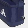 Kühle Dunkelblaue [Adidas] Tasche, Unisex, Erwachsener, KNQ00, (KA1476)