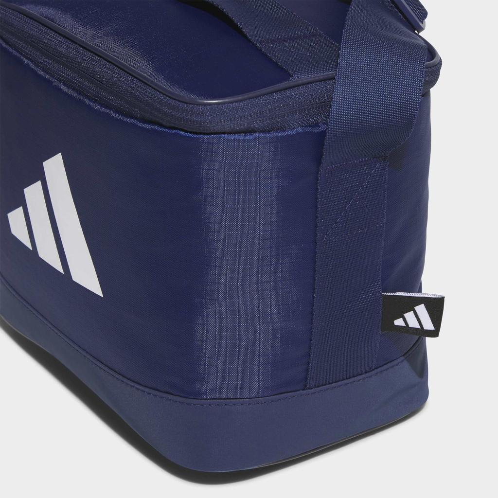 Kühle Dunkelblaue [Adidas] Tasche, Unisex, Erwachsener, KNQ00, (KA1476)