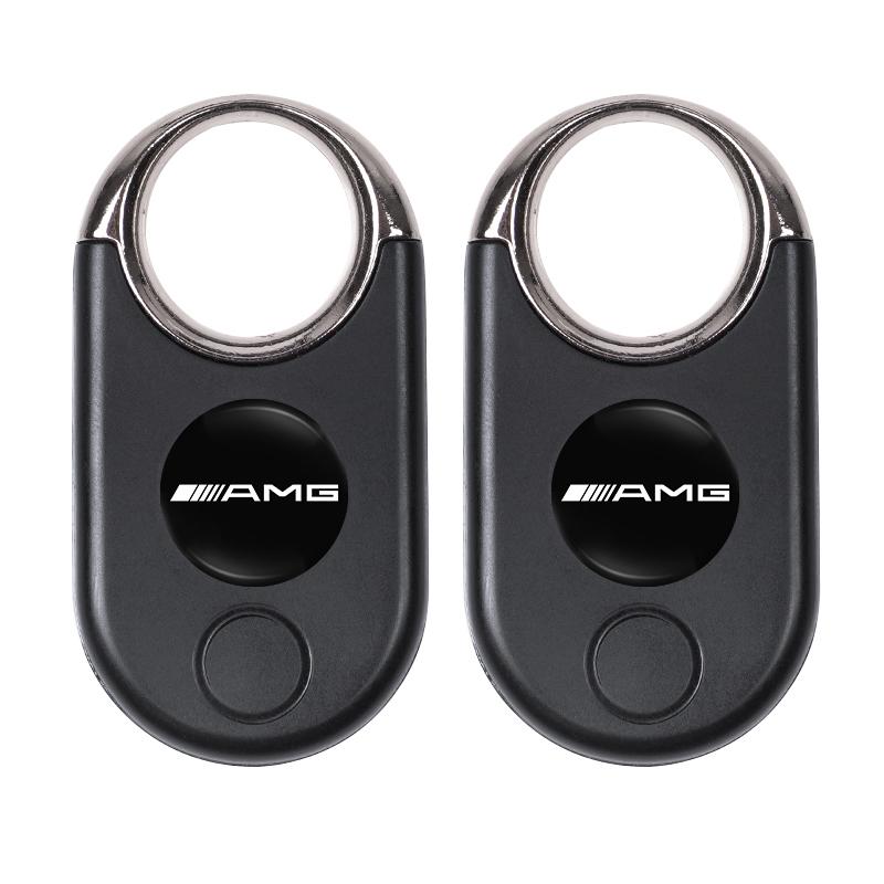 New Mini Smart Apple AntiLoss Tracker (iOS Only) Locator For Mercedes Benz AMG W205 W204 W206 W213 W212 W211 W222 W221 W177 W17