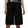 Flight Chicago Damen Big Shorts HJ0091-010